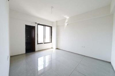 Bedroom Image of 3420 Sq.ft 4 BHK Apartment / Flat for sale in Kautilya Nilay, Naranpura Ahmedabad for Rs. 31100000