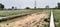 Bihta Plot View 2