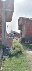 Image of 387 Sq.ft Residential Plot / Land for sale in Sector 91, Faridabad for Rs. 537500