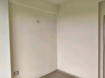 Bedroom Image of 1050 Sq.ft 3 BHK Apartment / Flat for sale in Emaar Gurgaon Greens, Sector 102 Gurgaon for Rs. 7500000