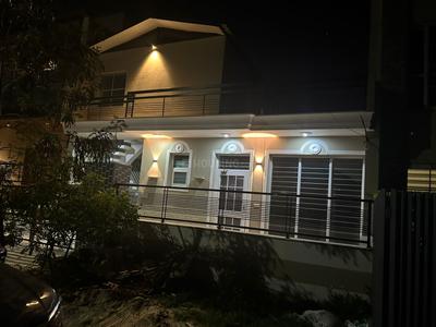 Image of 1800 Sq.ft 2 BHK Independent House for rent in Sector 91, Mohali for Rs. 27000