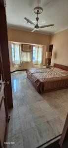 Bedroom Image of 2170 Sq.ft 3 BHK Apartment / Flat for sale in Adarsh Residency, JP Nagar Bengaluru for Rs. 40000000