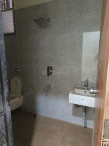 Image of 1650 Sq.ft 3 BHK Apartment / Flat for rent in Pratap Nagar, Nagpur for Rs. 32000