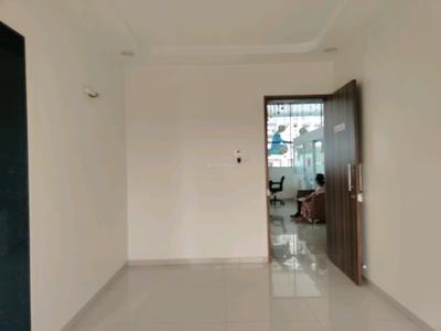 Living Room Image of 670 Sq.ft 1 BHK Apartment / Flat for sale in Deep Sky, Vasai East Vasai for Rs. 4000000