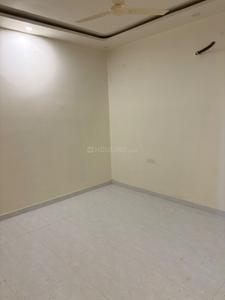Bedroom Image of 1125 Sq.ft 4 BHK Independent House for sale in Gokulpura Jaipur for Rs. 14500000