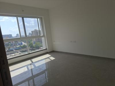Bedroom Image of 1050 Sq.ft 2 BHK Apartment / Flat for sale in Zen Elite, Kharadi Pune for Rs. 13000000