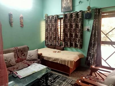 Bedroom Image of 1375 Sq.ft 2 BHK Independent House for sale in Kolar Road Bhopal for Rs. 8500000