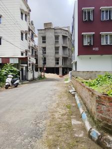 Image of 1440 Sq.ft Residential Plot / Land for sale in Mukundapur, Kolkata for Rs. 8900000