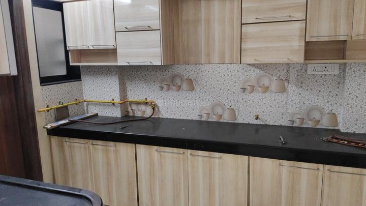 Manoramaganj Main Image 1