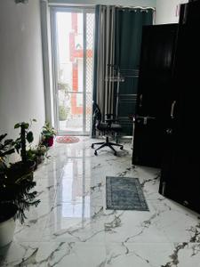 Image of 1100 Sq.ft 2 BHK Builder Floor for rent in Sector 112, Gurgaon for Rs. 23000