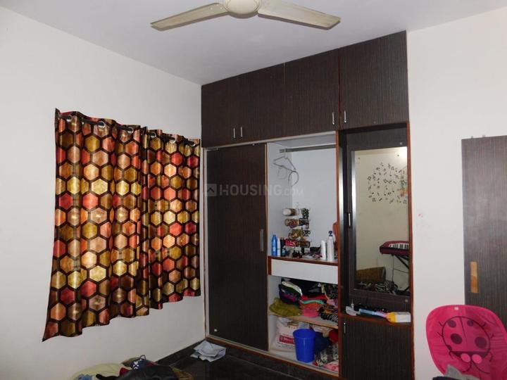 2 BHK Flat for rent in JP Nagar, Bangalore 850 Sqft Property ID