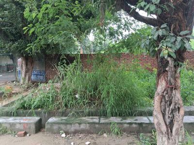 Image of 333 Sq.ft Residential Plot / Land for sale in Sector 63 A, Noida for Rs. 88000000