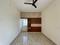 Muthu Nagar, Narasimhanaickenpalayam Kitchen 2