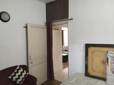 Bedroom Image of 1000 Sq.ft 2 BHK Apartment / Flat for sale in Panchwati Apartment, Vikaspuri New Delhi for Rs. 14000000