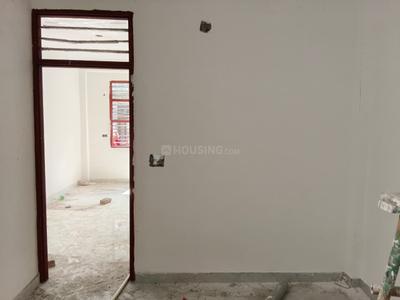 Bedroom Image of 550 Sq.ft 3 BHK Independent House for sale in Sector 105 Gurgaon for Rs. 7800000