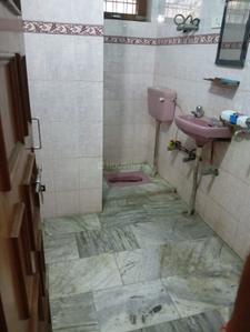 Image of 1800 Sq.ft 3 BHK Independent House for rent in Mayur Residency, Indira Nagar, Lucknow for Rs. 16000
