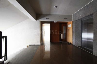 Image of 2133 Sq.ft 3 BHK Apartment / Flat for sale in Parishram Florenza, Vaishno Devi Circle, Ahmedabad for Rs. 11500000