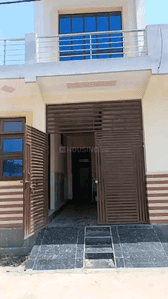 Image of 700 Sq.ft 2 BHK Villa for sale in MPB Krishna Garden 1, Chhapraula, Ghaziabad for Rs. 4000000