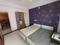 Ramdevnager Bedroom 3