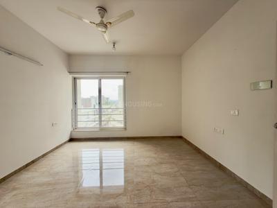 Hall Image of 1763 Sq.ft 3 BHK Apartment / Flat for sale in Vascon Forest County, Kharadi Pune for Rs. 26700000