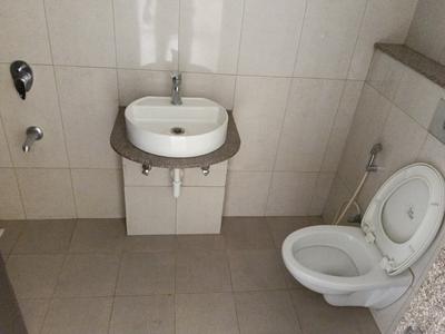 Image of 1250 Sq.ft 3 BHK Apartment / Flat for sale in Kolte Patil Western Avenue, Wakad, Pune for Rs. 15800000