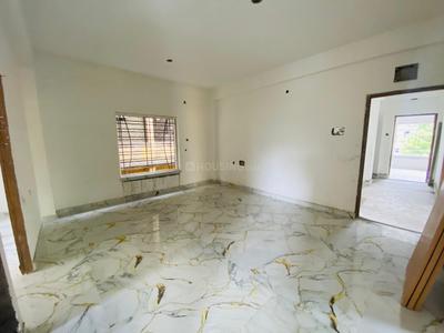 Hall Image of 1100 Sq.ft 3 BHK Apartment / Flat for sale in Behala Kolkata for Rs. 6050000