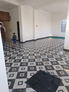 Image of 1200 Sq.ft 2 BHK Builder Floor for rent in Naini, Allahabad for Rs. 13000