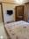 Minoti  Mahal Bedroom 2