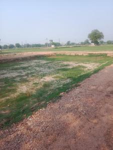 Image of 450 Sq.ft Residential Plot / Land for sale in Mundka, New Delhi for Rs. 999999