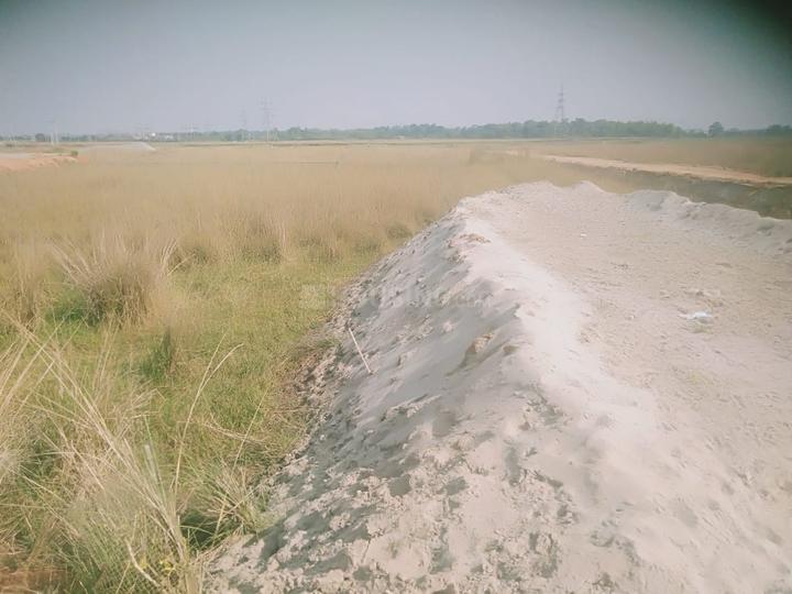 Back side of Guwahati Old Airport Main Image 1