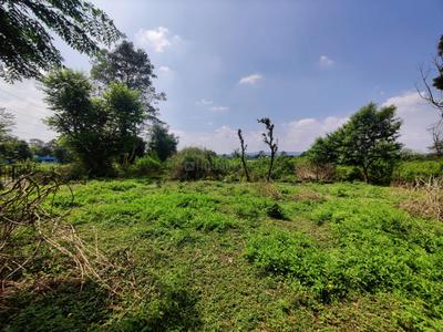 Image of 8055 Sq.ft Residential Plot / Land for sale in Thano, Dehradun for Rs. 19690000