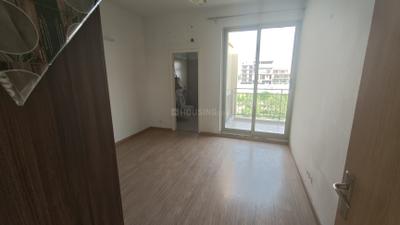 Bedroom Image of 1350 Sq.ft 2 BHK Builder Floor for sale in Vatika Xpressions, Sector 88B Gurgaon for Rs. 16400000