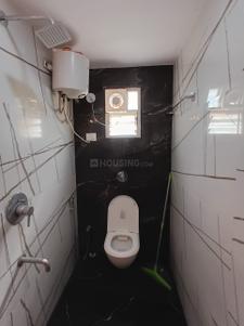 Image of 1100 Sq.ft 2 BHK Apartment / Flat for sale in Laxminagar, Nagpur for Rs. 9500000
