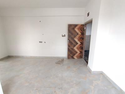 Living Room Image of 900 Sq.ft 2 BHK Apartment / Flat for sale in South Dum Dum Kolkata for Rs. 4680000