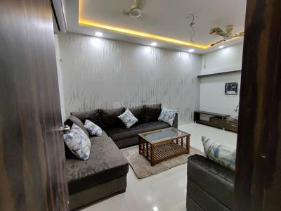 Bedroom Image of 2700 Sq.ft 3 BHK Independent House for sale in Isanpur Ahmedabad for Rs. 22500000