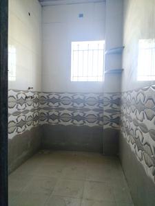 Common Bathroom Image of 3400 Sq.ft 4 BHK Villa for sale in Ambegaon Budruk Pune for Rs. 9800000