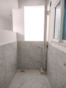 Drying Area Image of 1300 Sq.ft 3 BHK Apartment / Flat for sale in Shree Enclave, Electronic City Bengaluru for Rs. 6003185