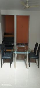 Hall Image of 3600 Sq.ft 4 BHK Villa for sale in Sanathal Ahmedabad for Rs. 36000000