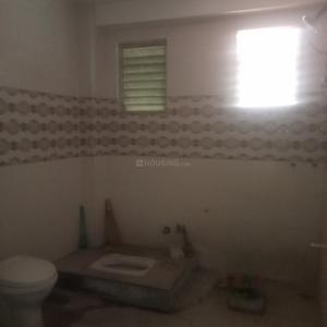 Bathroom Image of 1200 Sq.ft 2 BHK Villa for rent in Cidco Aurangabad for Rs. 20000