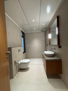 Image of 3300 Sq.ft 4 BHK Apartment / Flat for sale in Shannon Sierra, Satellite, Ahmedabad for Rs. 40300000