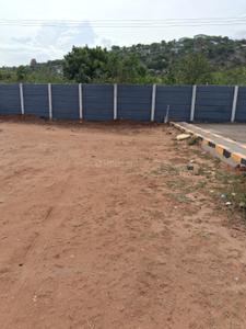 Image of 1366 Sq.ft Residential Plot / Land for sale in Kurichi, Coimbatore for Rs. 4700000