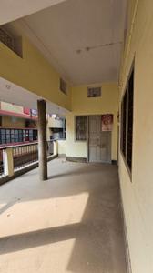 Balcony Image of 4000 Sq.ft 12 BHK Independent House for sale in Rajendra Nagar Patna for Rs. 85000000