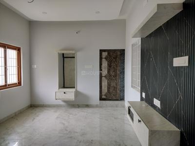 Hall Image of 4500 Sq.ft 5 BHK Independent House for sale in TVS Nagar Coimbatore for Rs. 28000000