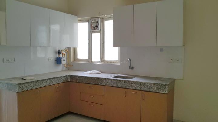 GLS Avenue 51 Main Image 1