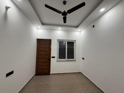 Hall Image of 1500 Sq.ft 2 BHK Builder Floor for rent in Sahastradhara Road Dehradun for Rs. 20000