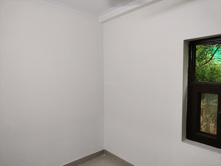 Golf Link Society Bedroom 1