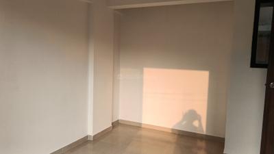 Bedroom Image of 608 Sq.ft 1 BHK Apartment / Flat for rent in Raunak City 2, Kalyan West Kalyan for Rs. 13000