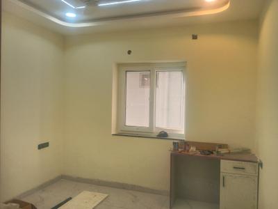 Bedroom Image of 2400 Sq.ft 3 BHK Apartment / Flat for sale in Supadha Gamya, Osman Nagar Hyderabad for Rs. 20000000
