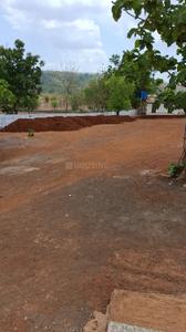 Image of 5091 Sq.ft Residential Plot / Land for sale in Karjat, Thane for Rs. 6000000
