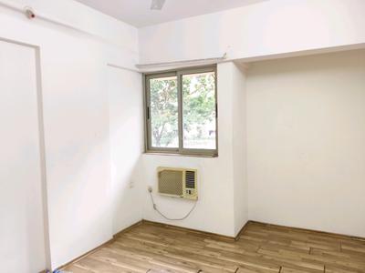 Bedroom Image of 909 Sq.ft 2 BHK Apartment / Flat for rent in Lodha Casa Rio, Palava Phase 1 Thane for Rs. 17000